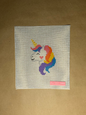 Kids Kits Unicorn