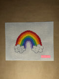 Salt and Sand Kids Kit Rainbow