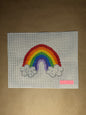 Salt and Sand Kids Kit Rainbow