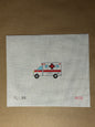 Ambulance