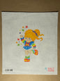 Rainbow Brite