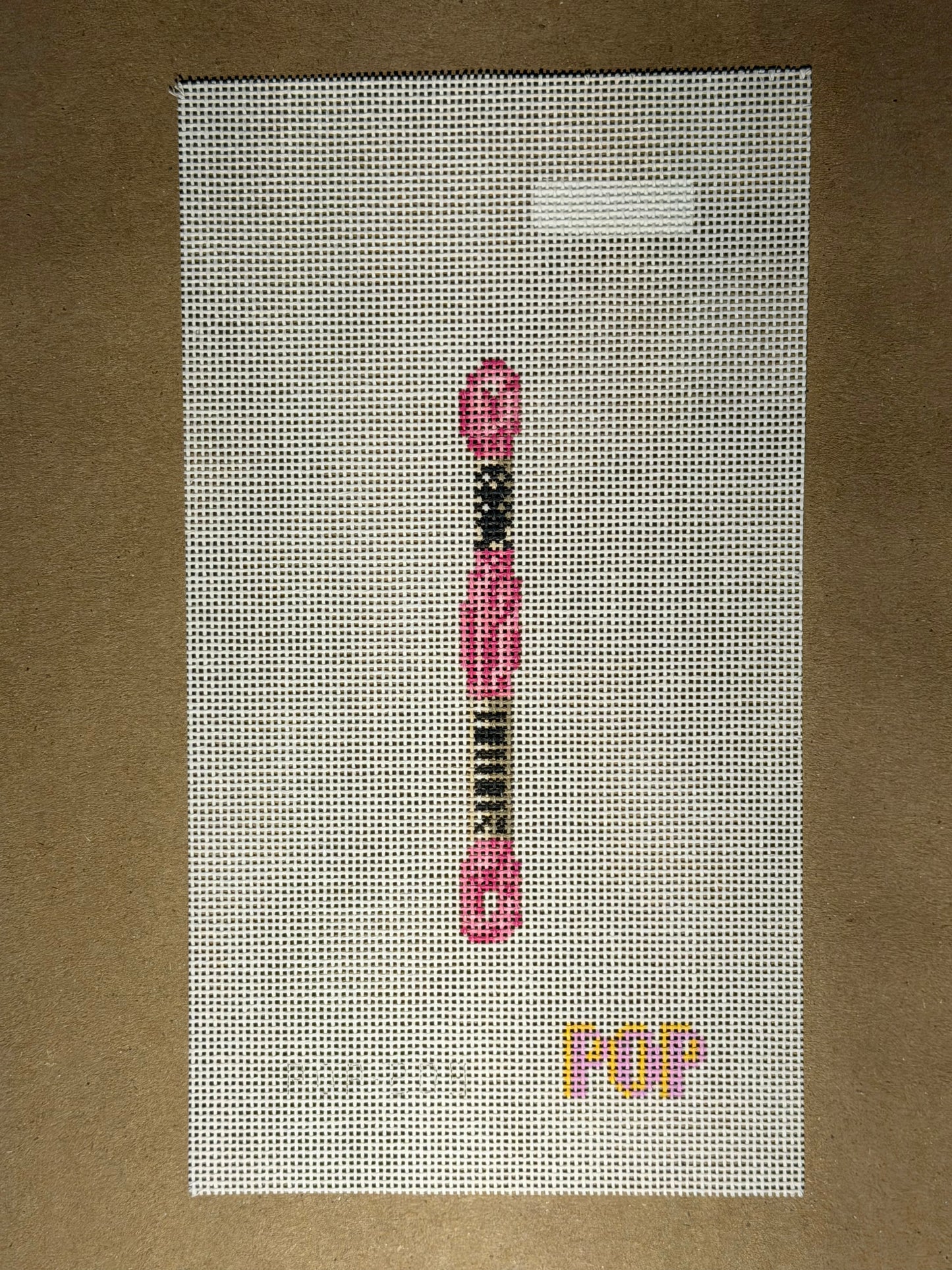 Floss (Multi)
