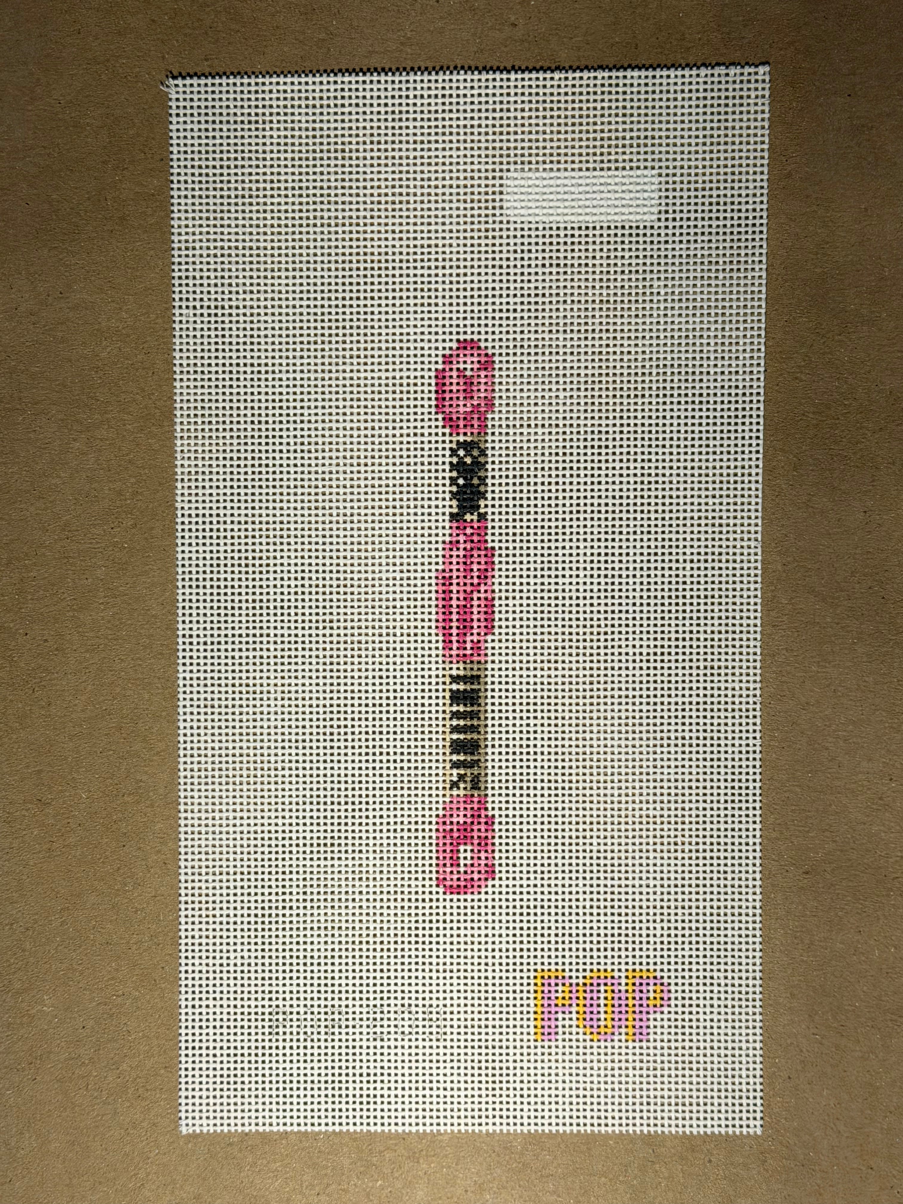 Floss (Multi)