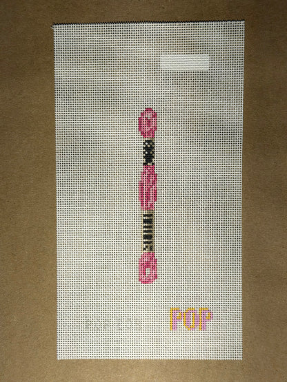 Floss (Multi)