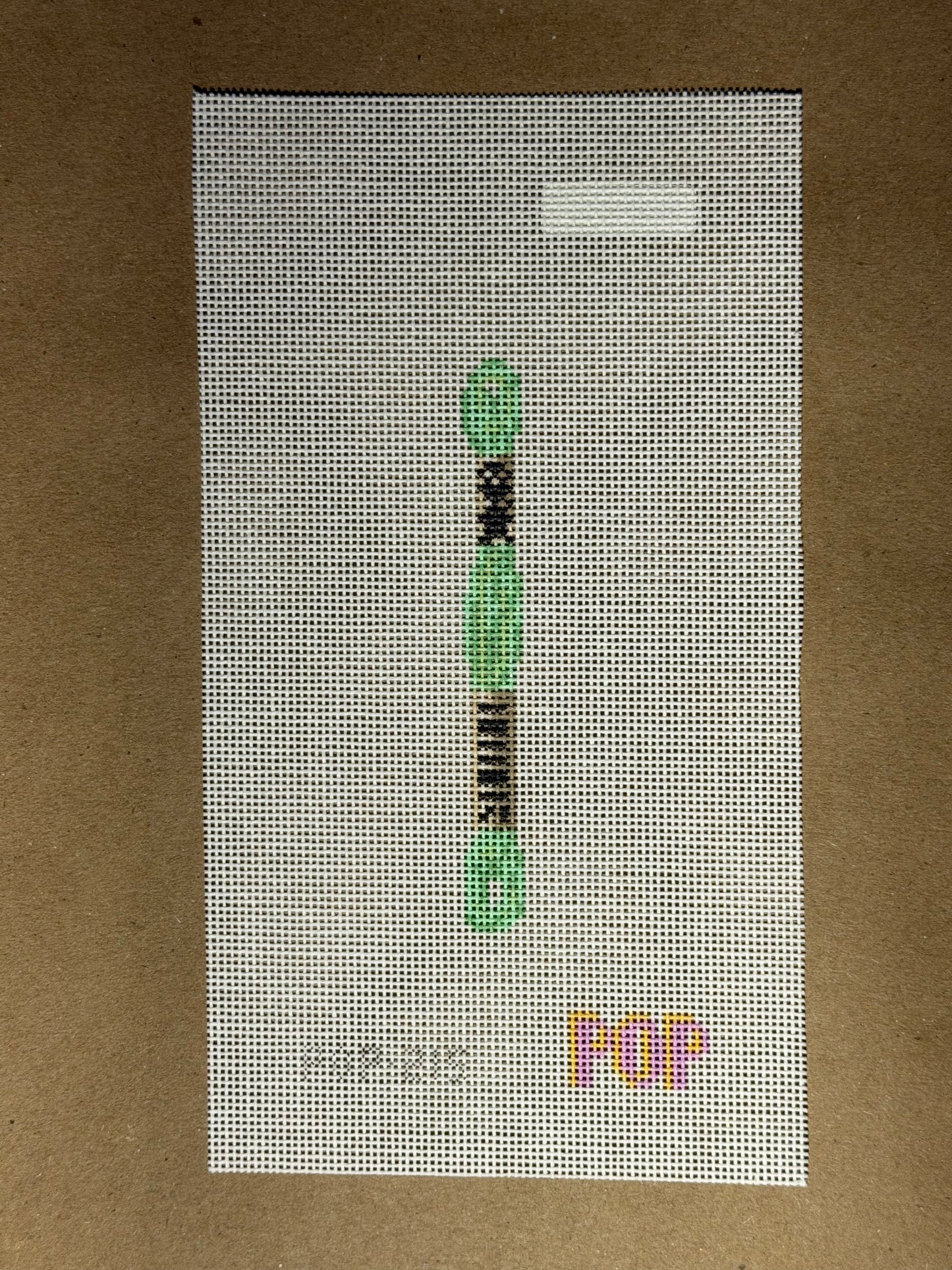 Floss (Multi)