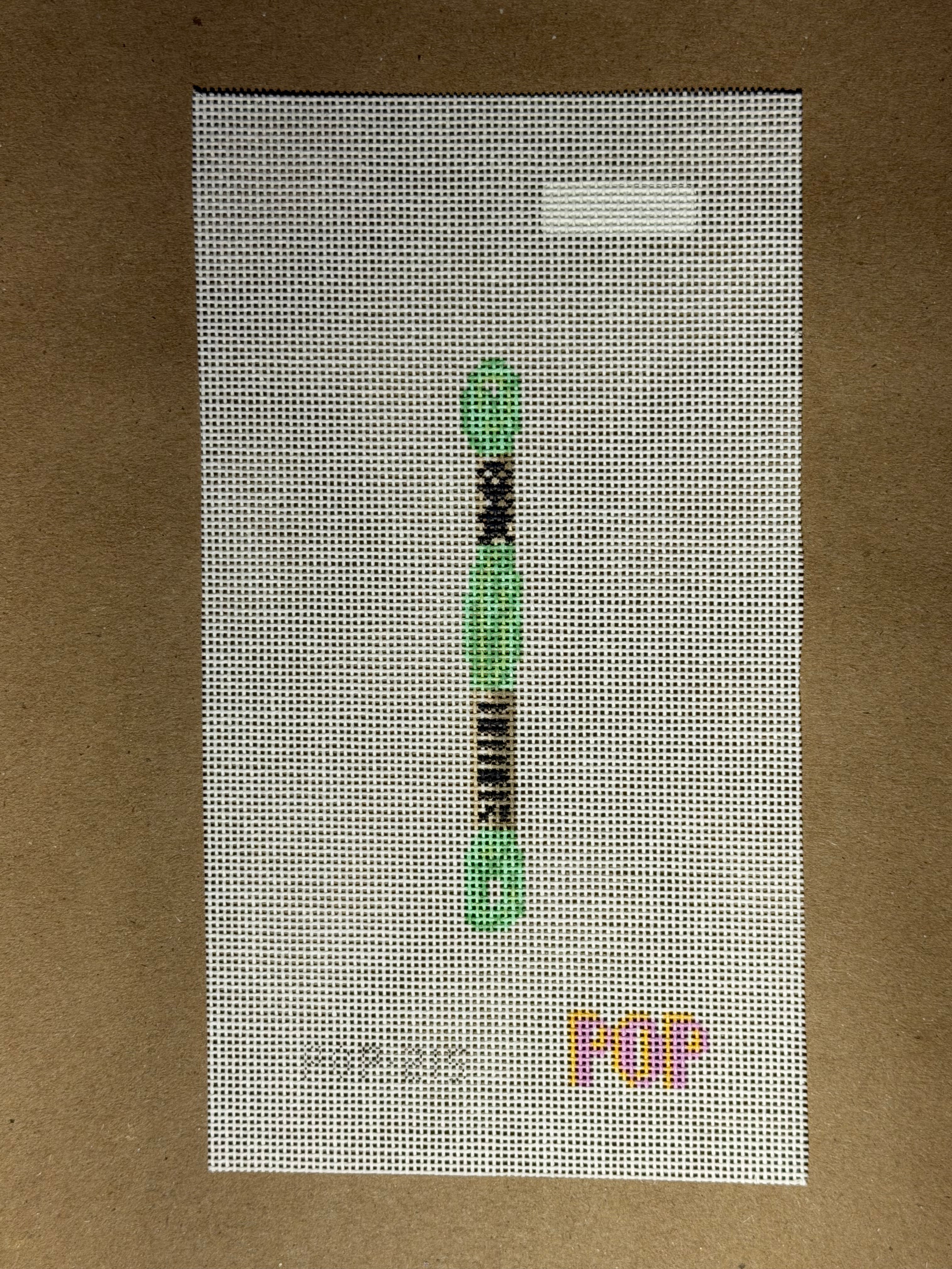 Floss (Multi)