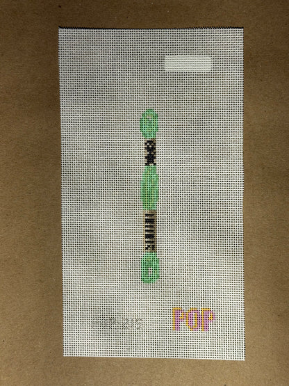 Floss (Multi)