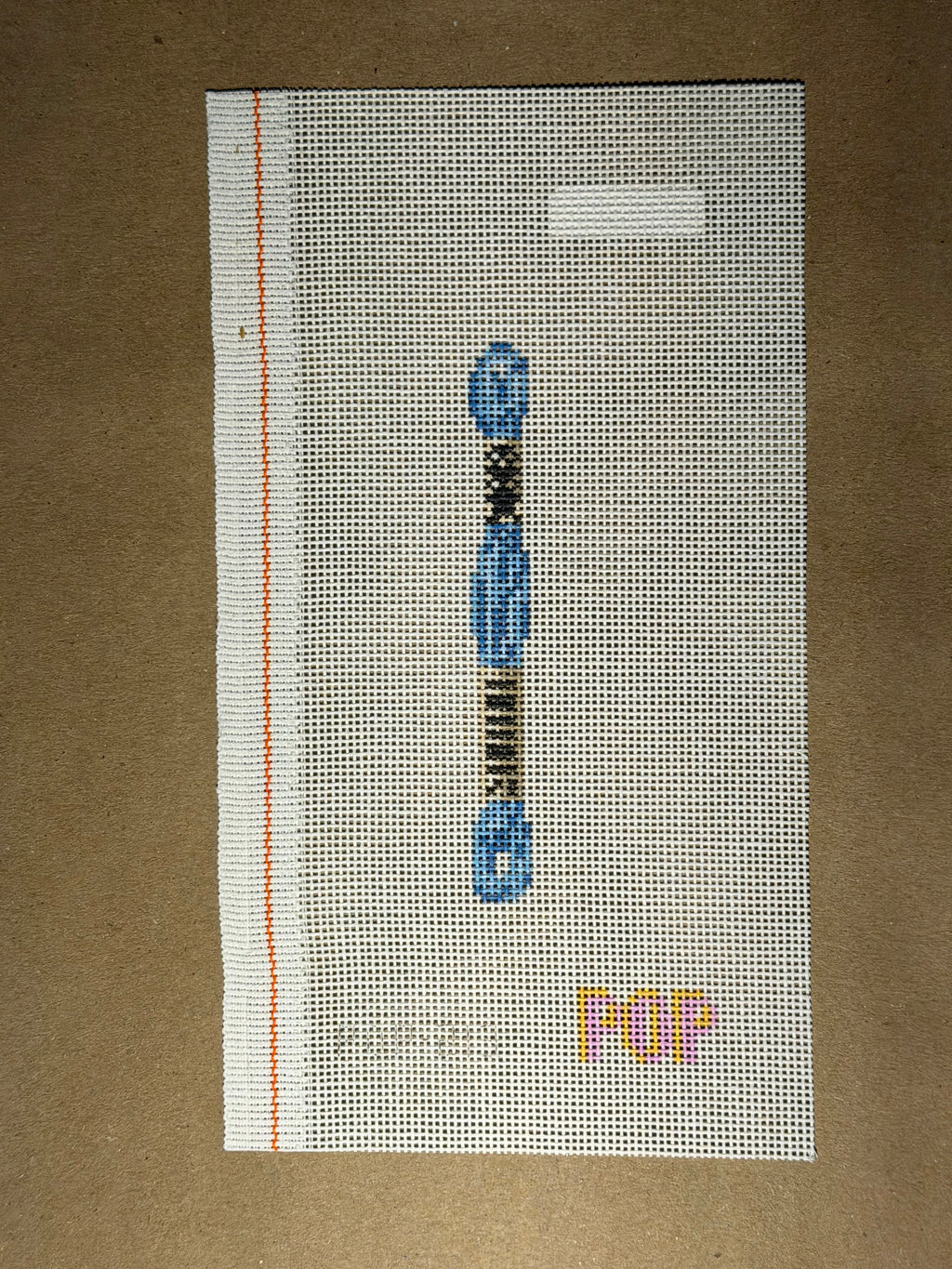Floss (Multi)