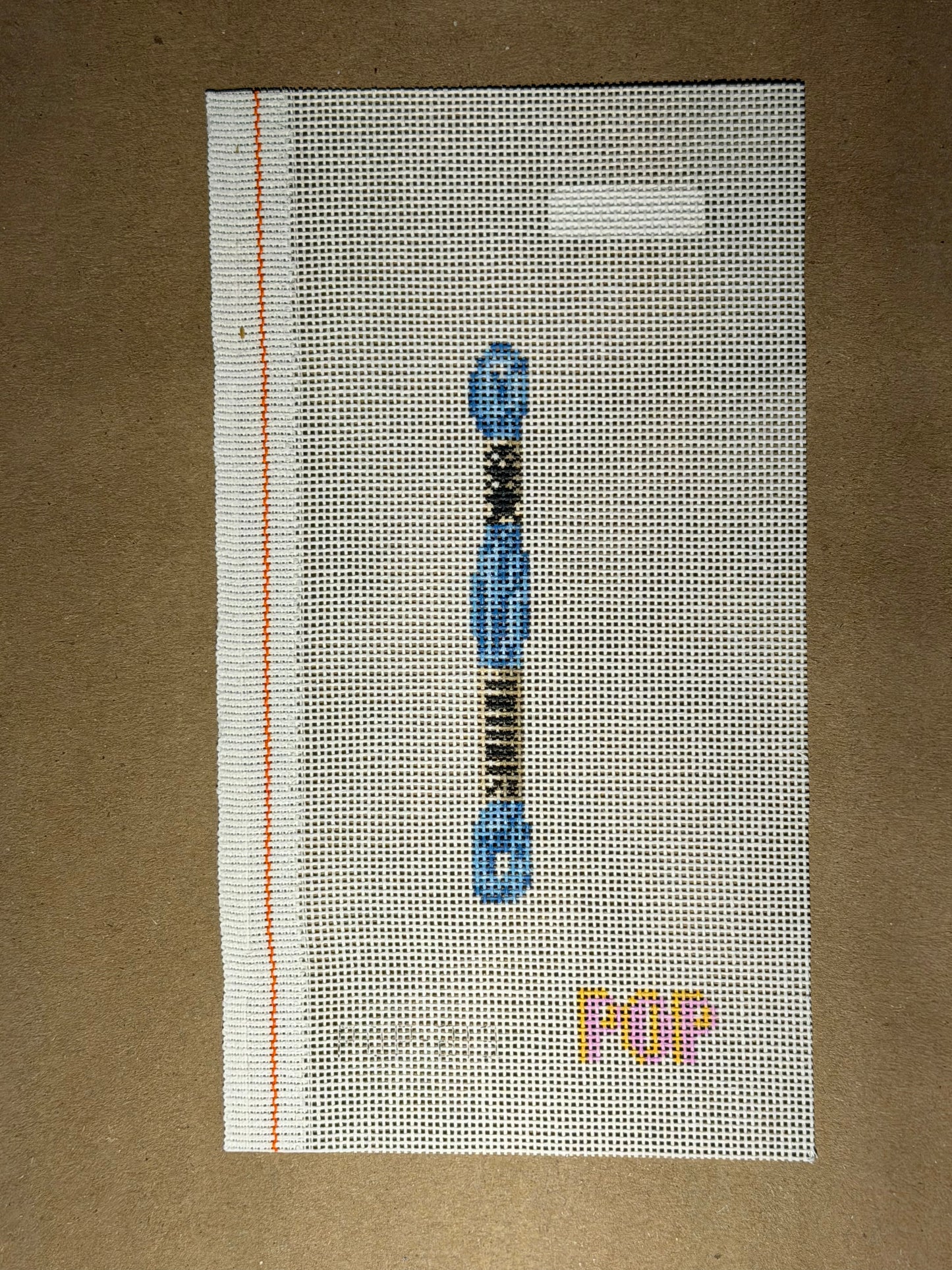 Floss (Multi)