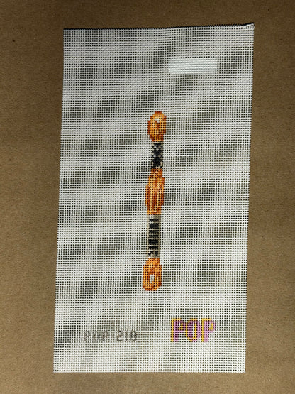 Floss (Multi)
