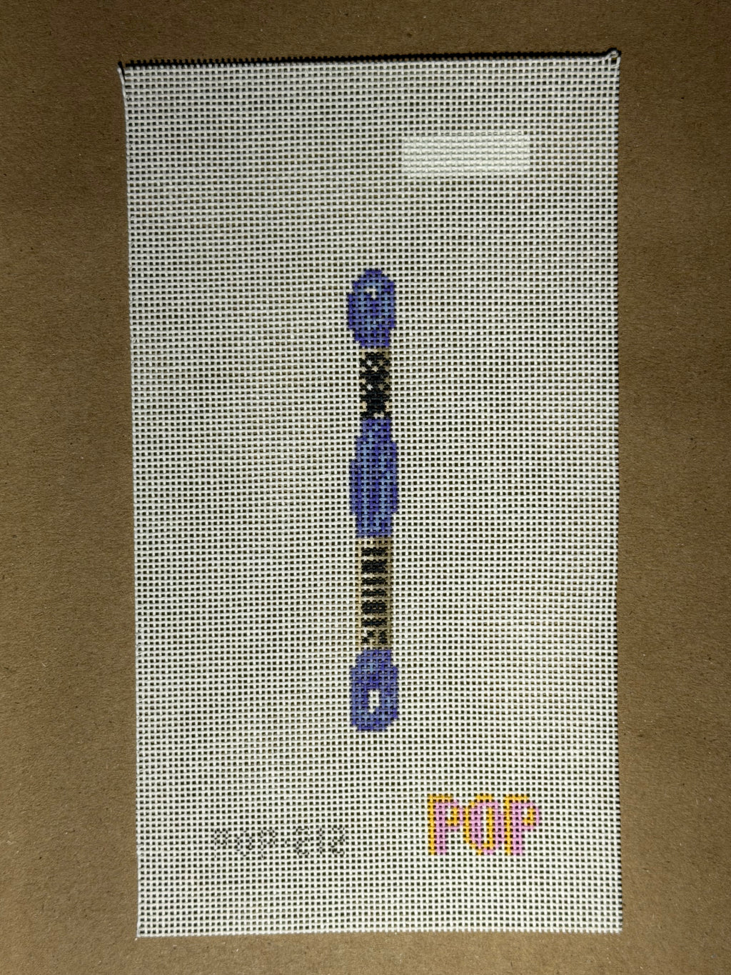Floss (Multi)