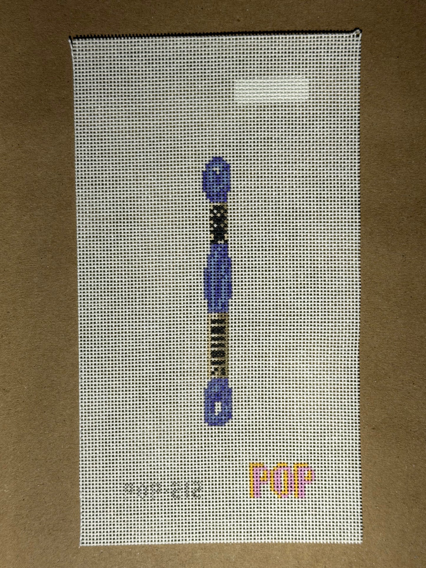 Floss (Multi)