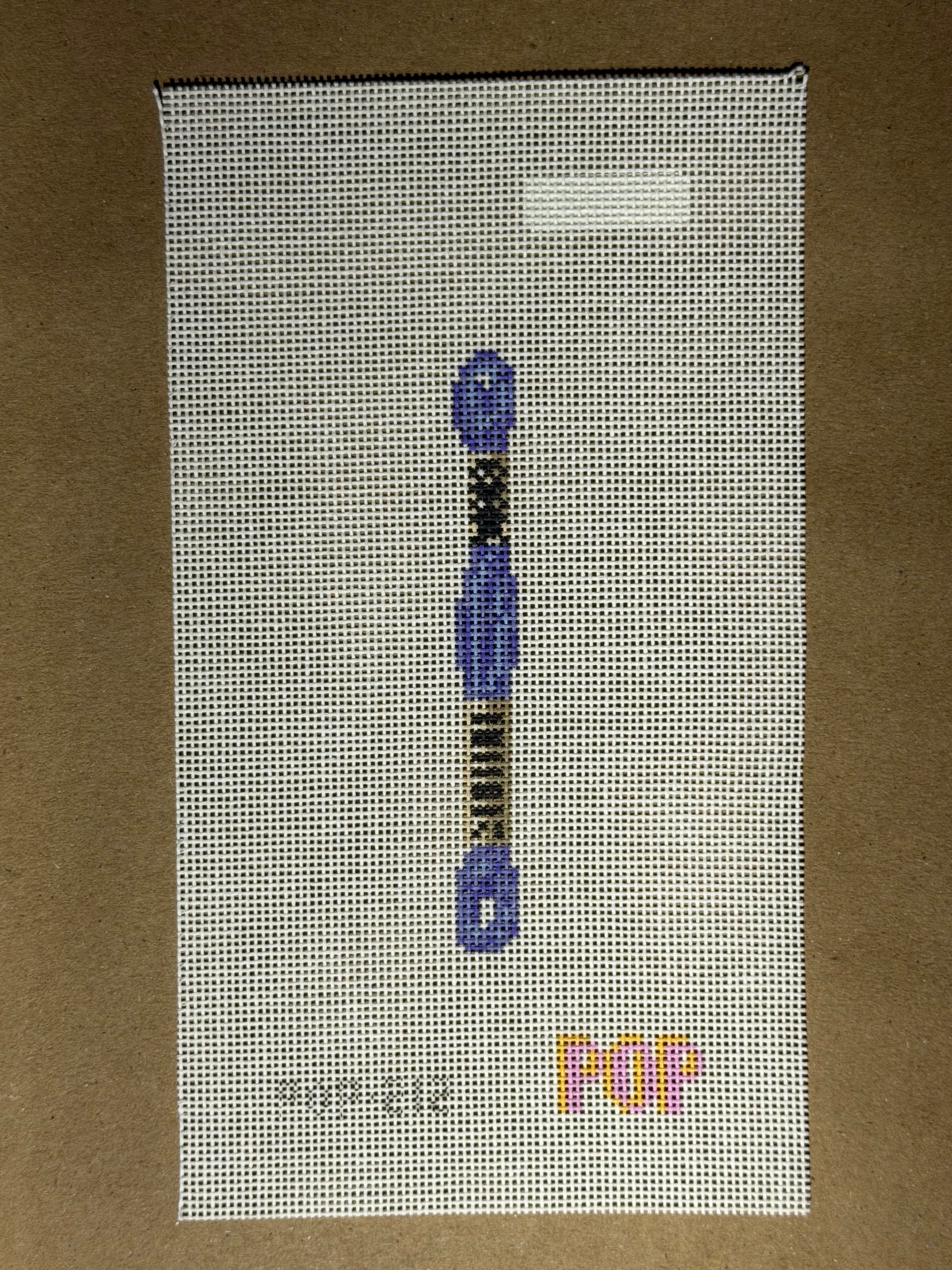 Floss (Multi)