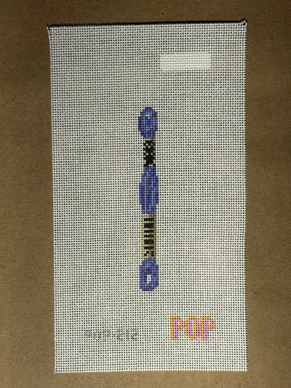 Floss (Multi)