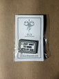 Needle Minder SLS Needlepoint