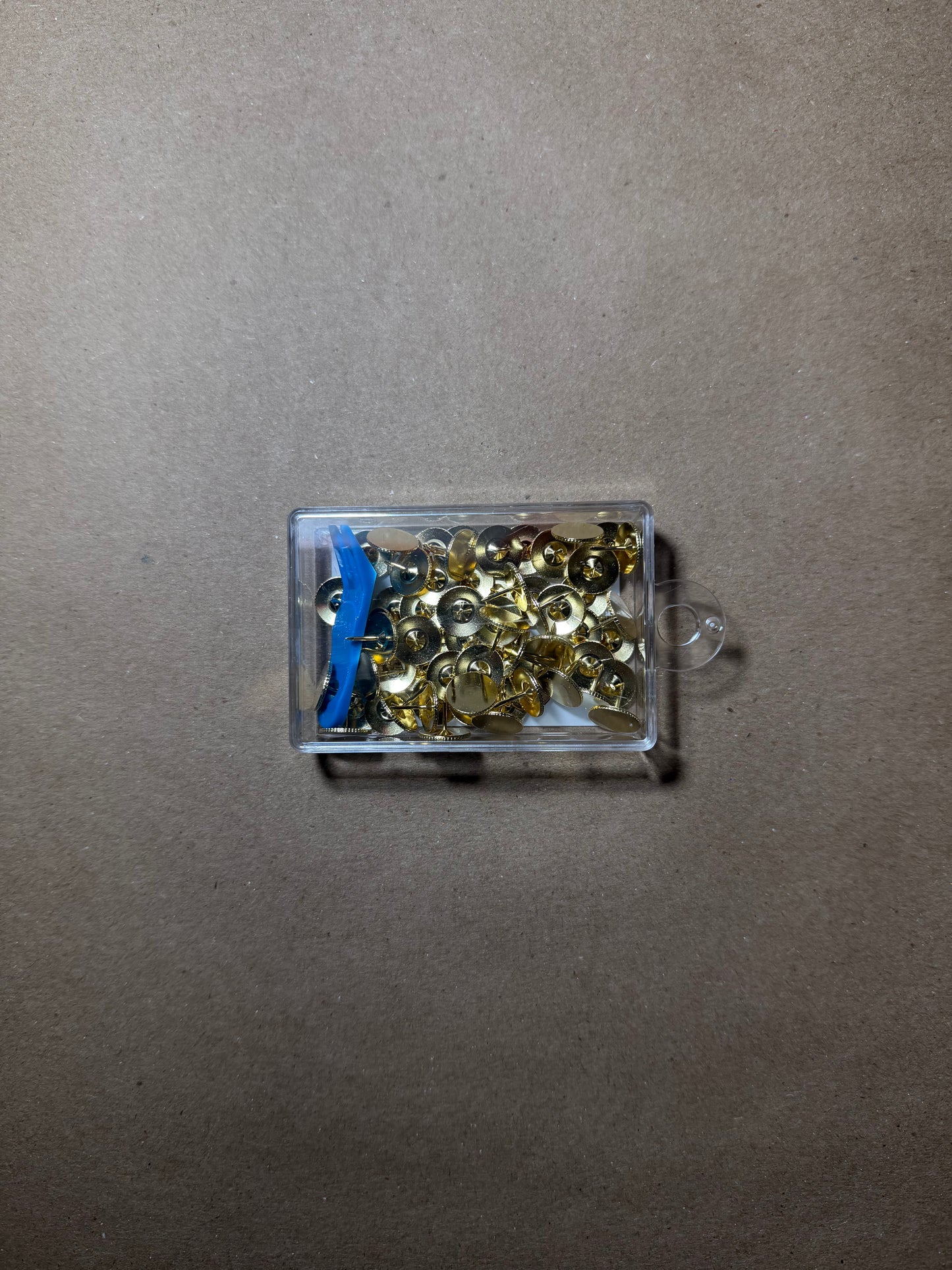 Clover Needlecraft Thumb Tacks