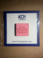 Needle Minder Let Me Needlepoint