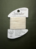 Splendor S800-Cool White