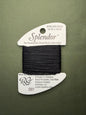 Splendor S801-Black