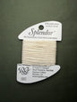 Splendor S802-White