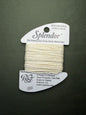 Splendor S804-Champagne