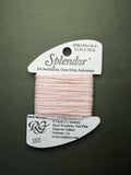 Splendor S805-Pale Pink