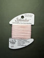 Splendor S805-Pale Pink