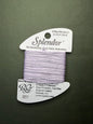 Splendor S811-Lavender