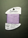 Splendor S812-Dark Lavender