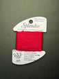Splendor S820-Ruby Red