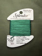 Splendor S831-Forest Green