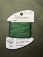 Splendor S836-Drk Forest Green