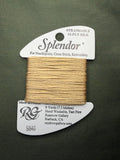 Splendor S840 Camel