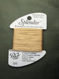 Splendor S840 Camel