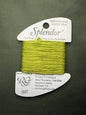 Splendor S847-Lite Olive