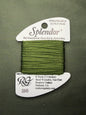 Splendor S849-Dark Olive