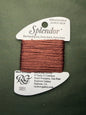 Splendor S851-Brown