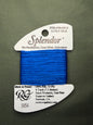Splendor S854-Blue