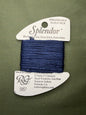 Splendor S857-Navy Blue