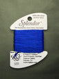 Splendor S859-Indigo Blue