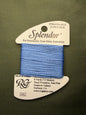 Splendor S862-Dark Wedgewood