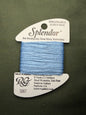 Splendor S867-Baby Blue