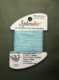 Splendor S870-Green Aqua