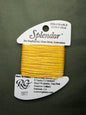 Splendor S877-Gold