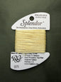 Splendor S879-Pale Yellow