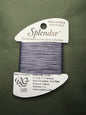 Splendor S889-Dark Gray