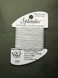 Splendor S890-Pale Gray