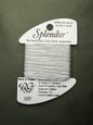 Splendor S890-Pale Gray