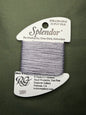Splendor S891-Smoke Gray