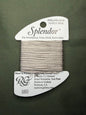 Splendor S893-Taupe